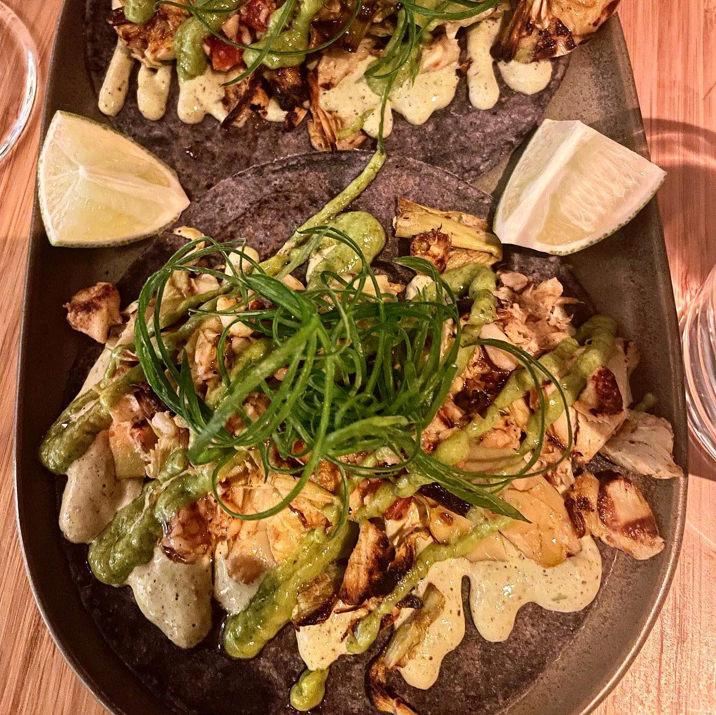 Dit zijn de 5 beste vega(n) snackzaken in Nederland
