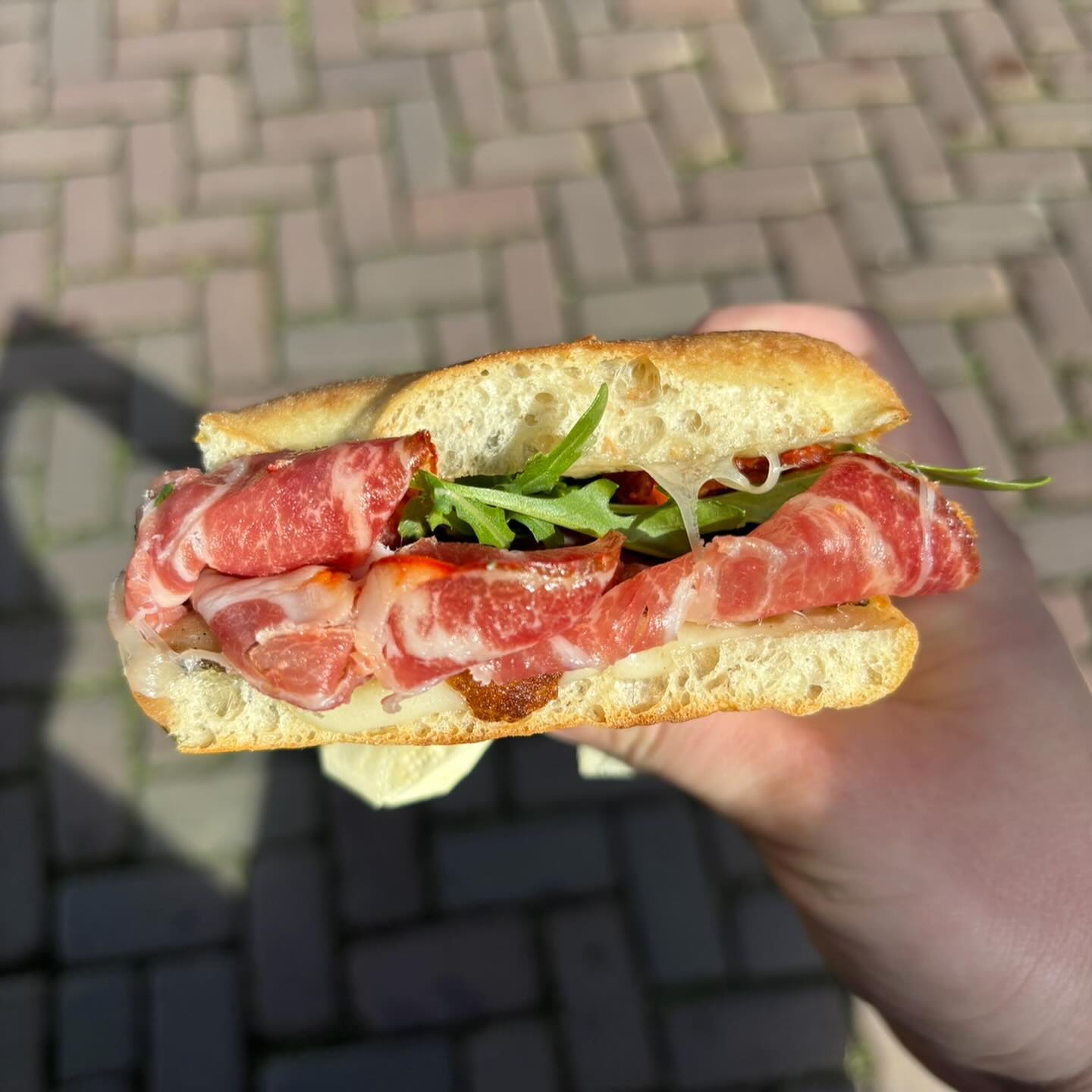 De 6 beste foodstops in de Utrechtse Voorstraat