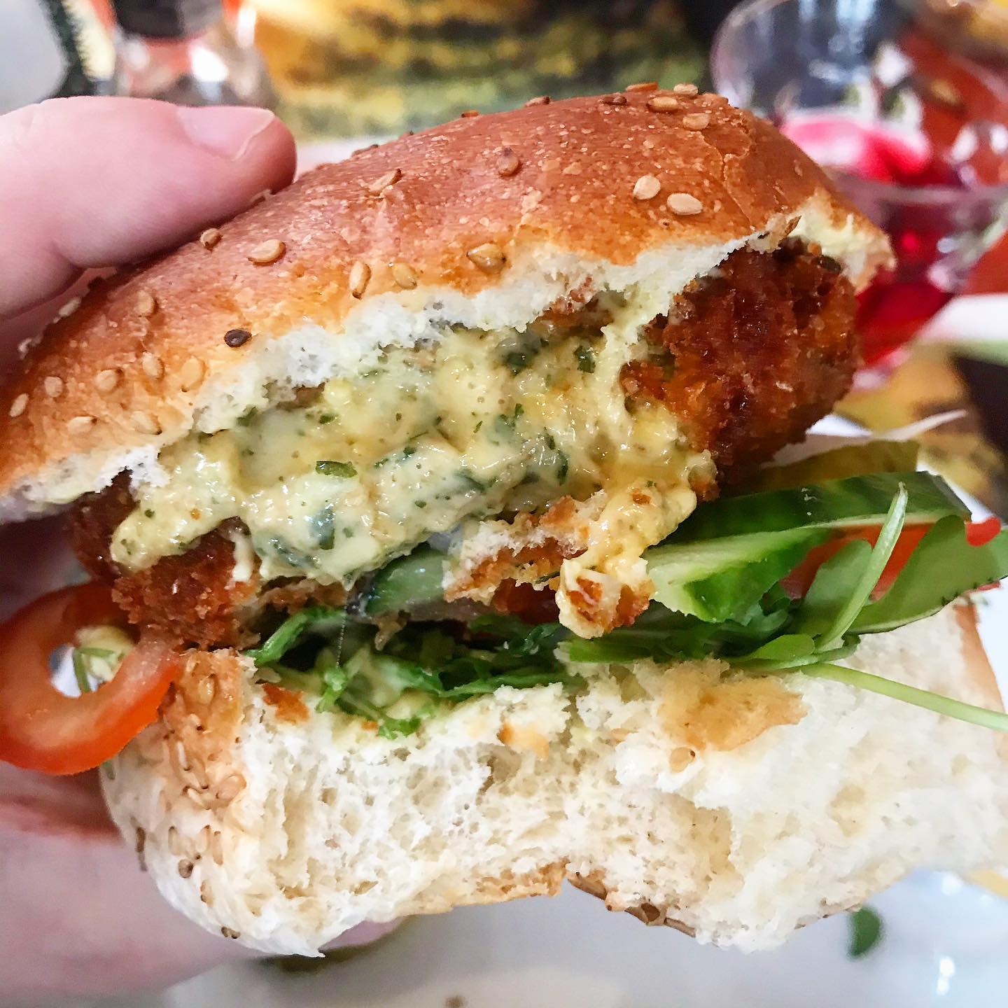 Dit zijn de 5 beste vega(n) snackzaken in Nederland