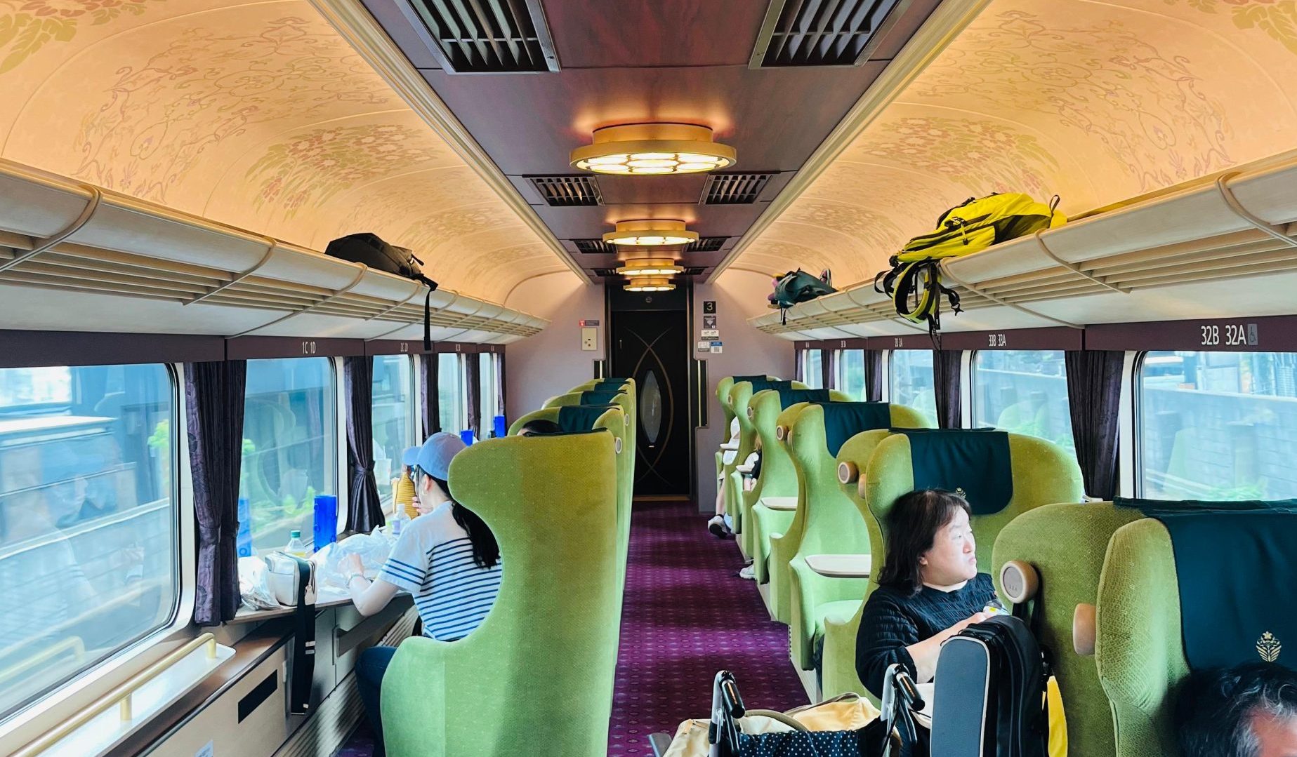 Alle tips voor jouw reis naar Japan – Kyoto