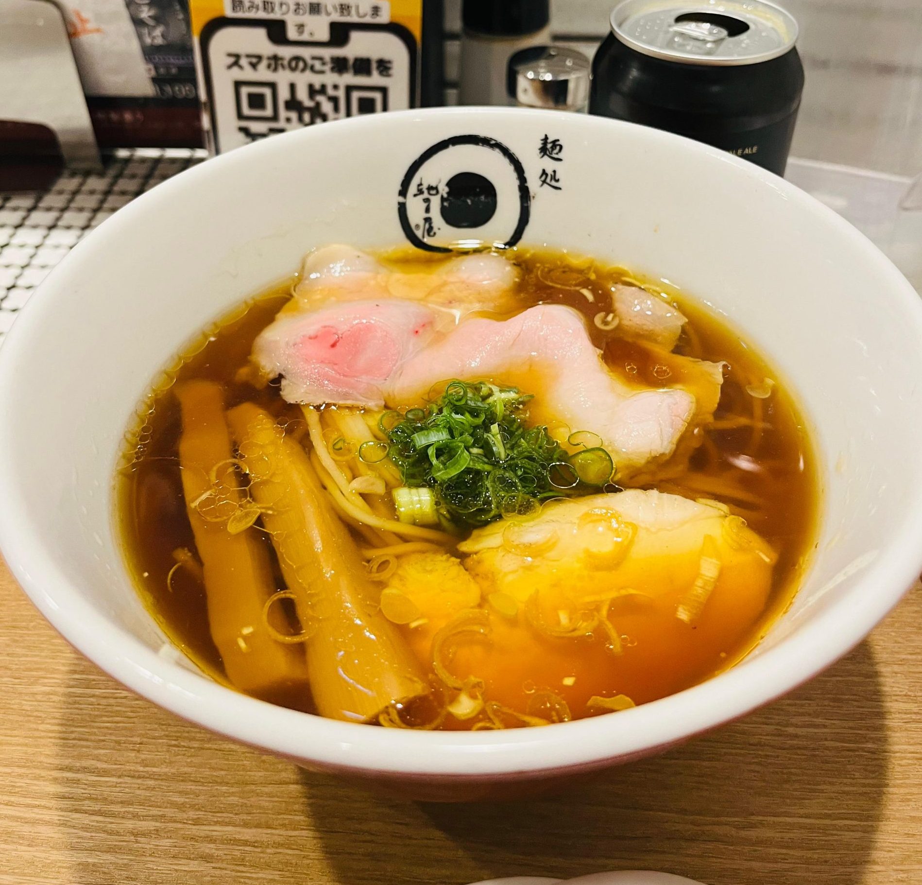 Alle tips voor jouw reis naar Japan – Kyoto