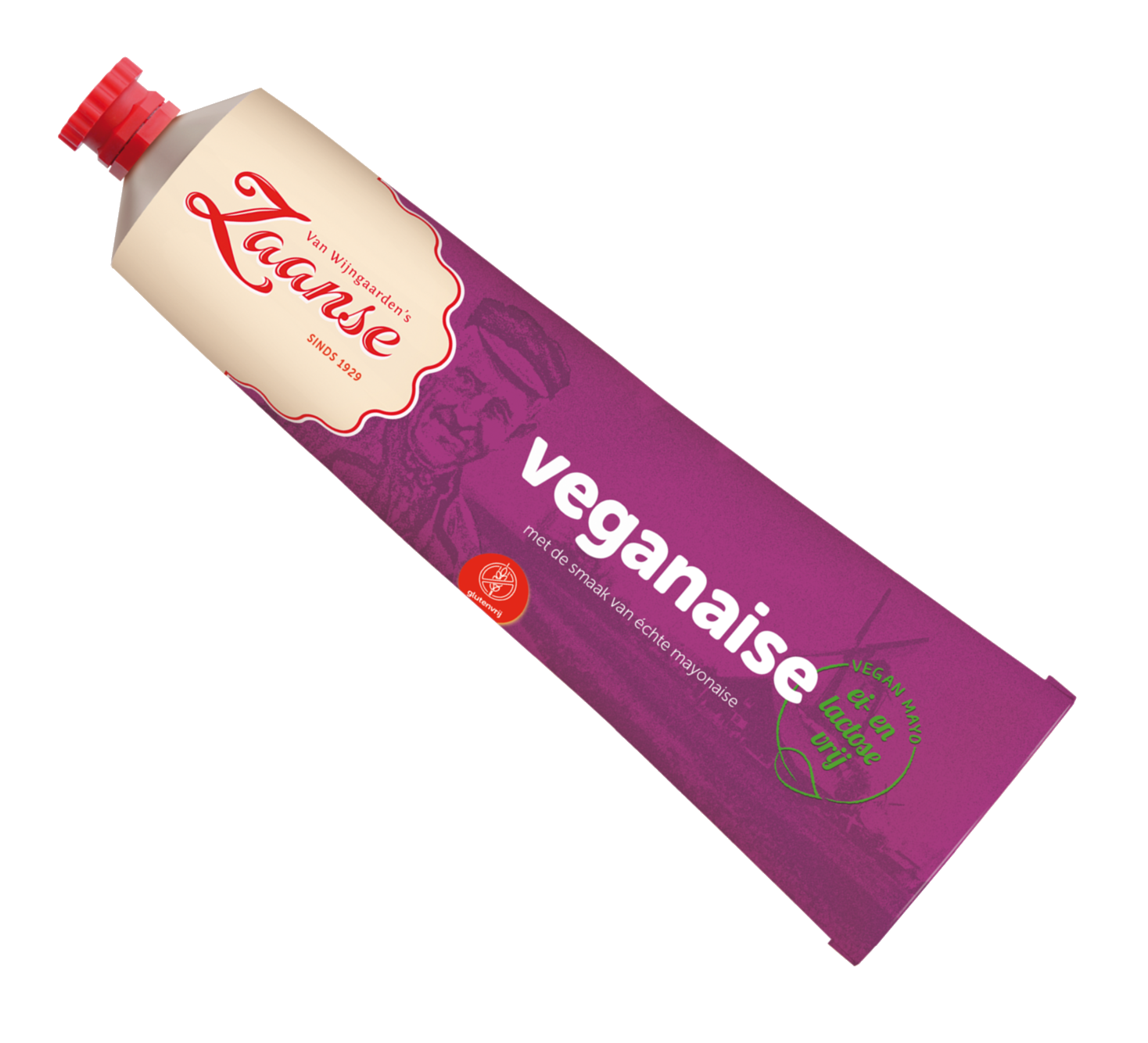De 5 beste vegan snacks uit de supermarkt