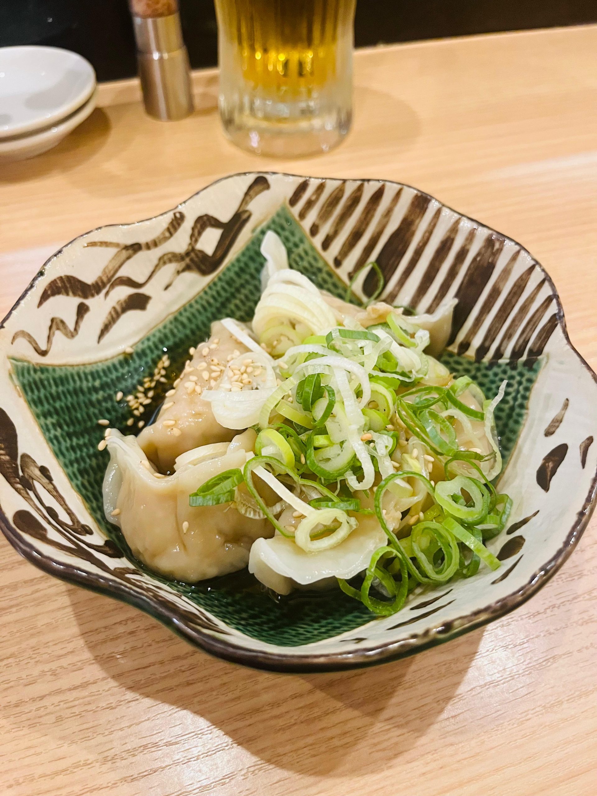 Alle tips voor jouw reis naar Japan – Osaka