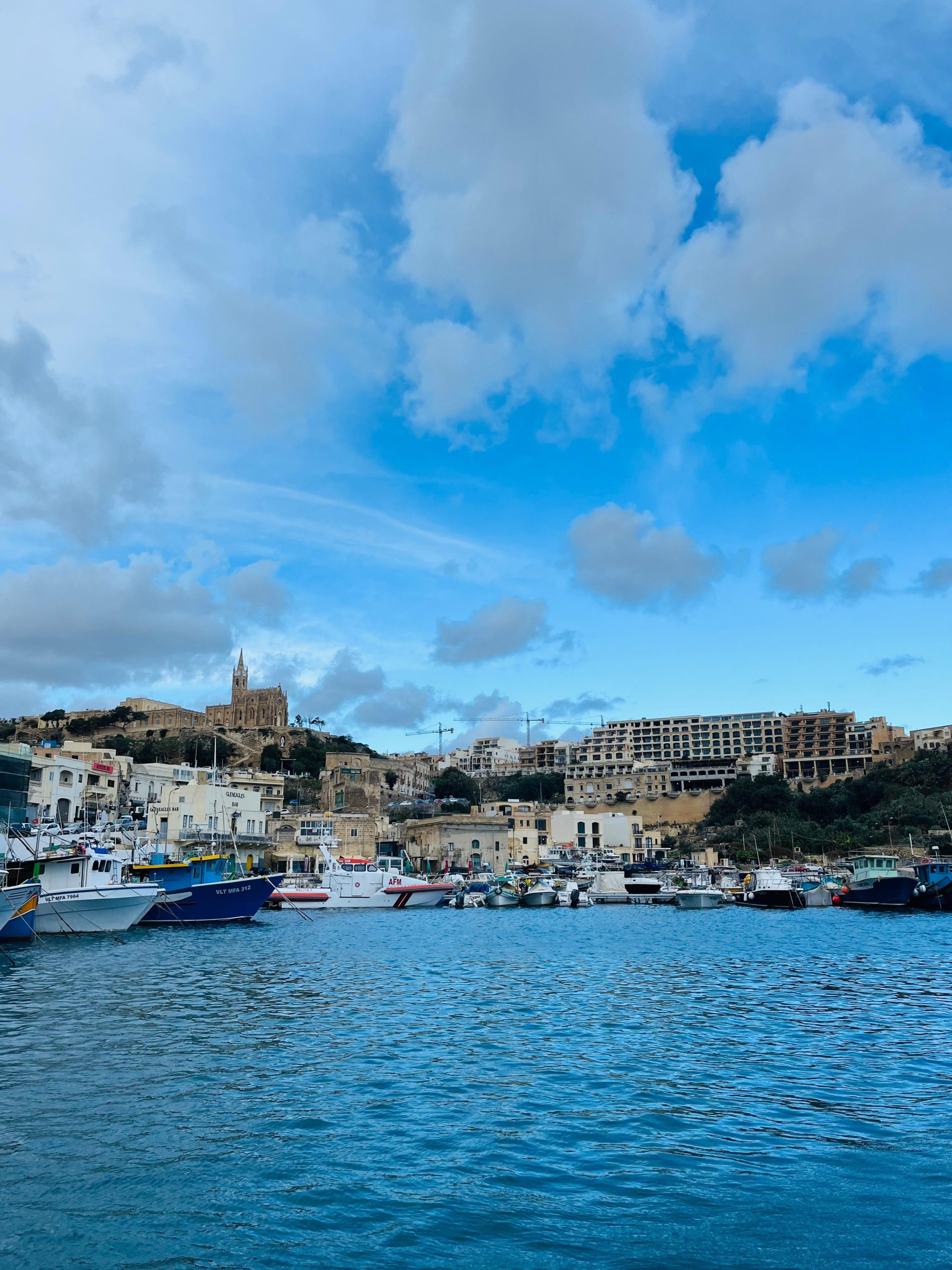 Alle tips voor je heerlijke reis naar Malta – Deel 2