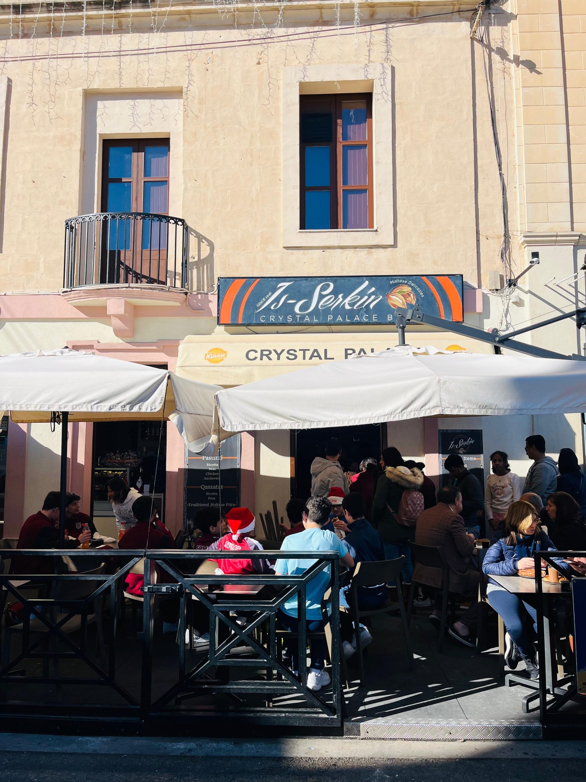 Alle tips voor je heerlijke reis naar Malta – Deel 3