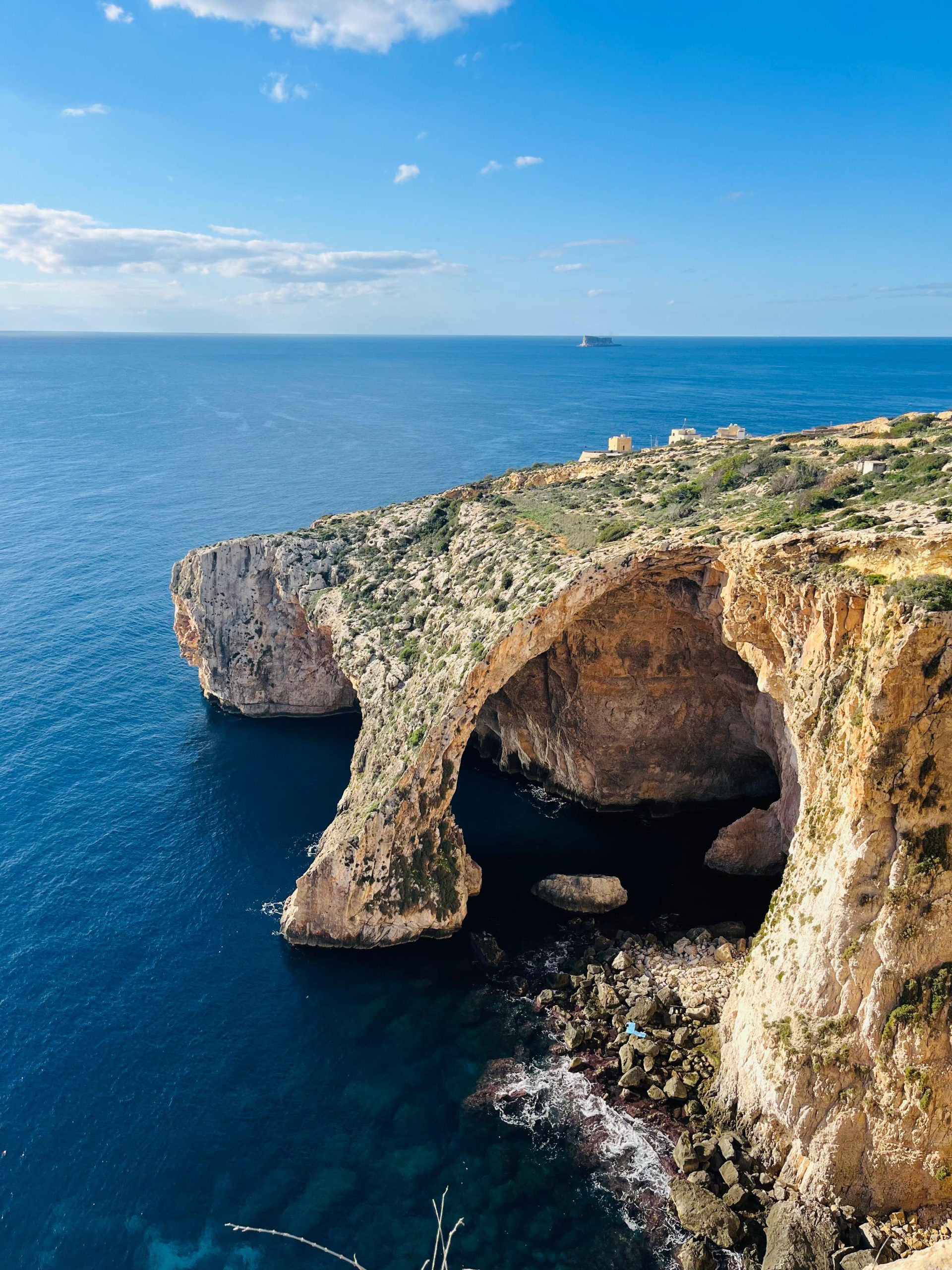 Alle tips voor je heerlijke reis naar Malta – Deel 3