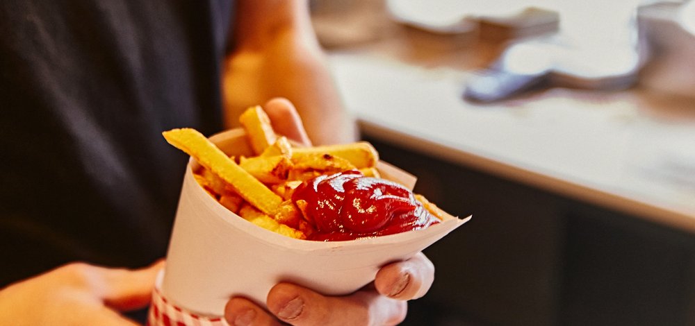 De lekkerste eettips voor Maastricht
