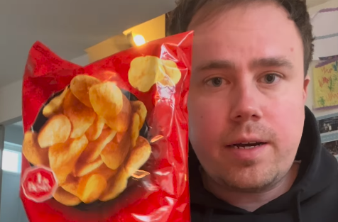 Welk merk heeft de beste naturel chips?