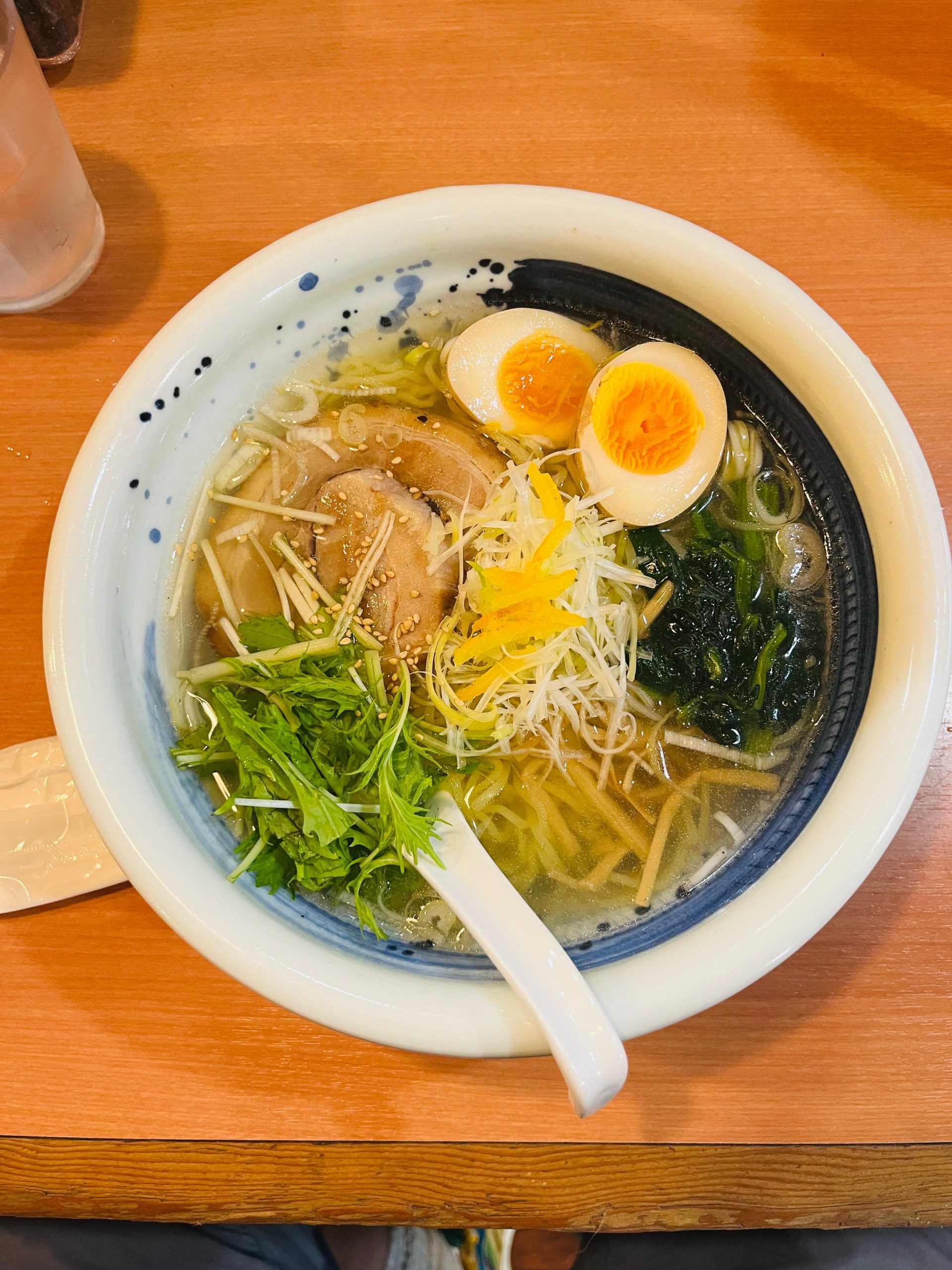 Alle tips voor jouw reis naar Japan – Tokyo (deel 2)