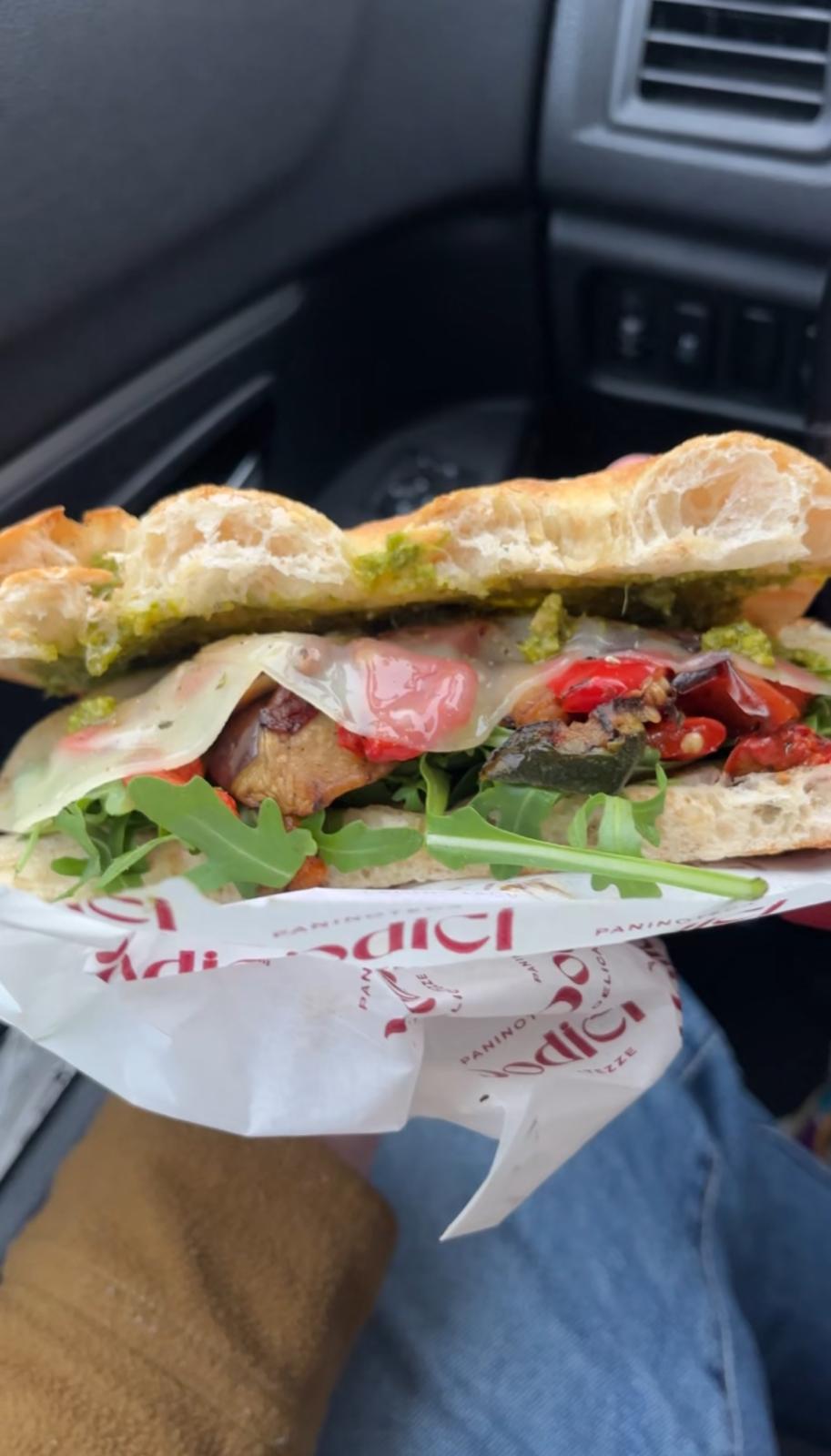 De 6 beste foodstops in de Utrechtse Voorstraat