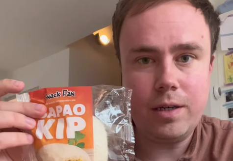 Welke supermarkt heeft de beste bapao?