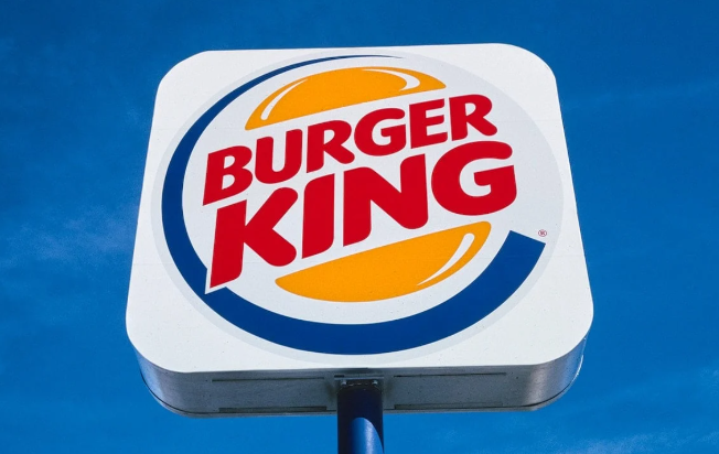 Burger King-personeel haat déze bestellingen