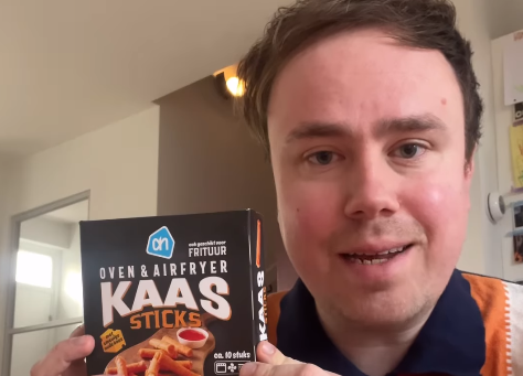Welk merk heeft de beste kaastengels?
