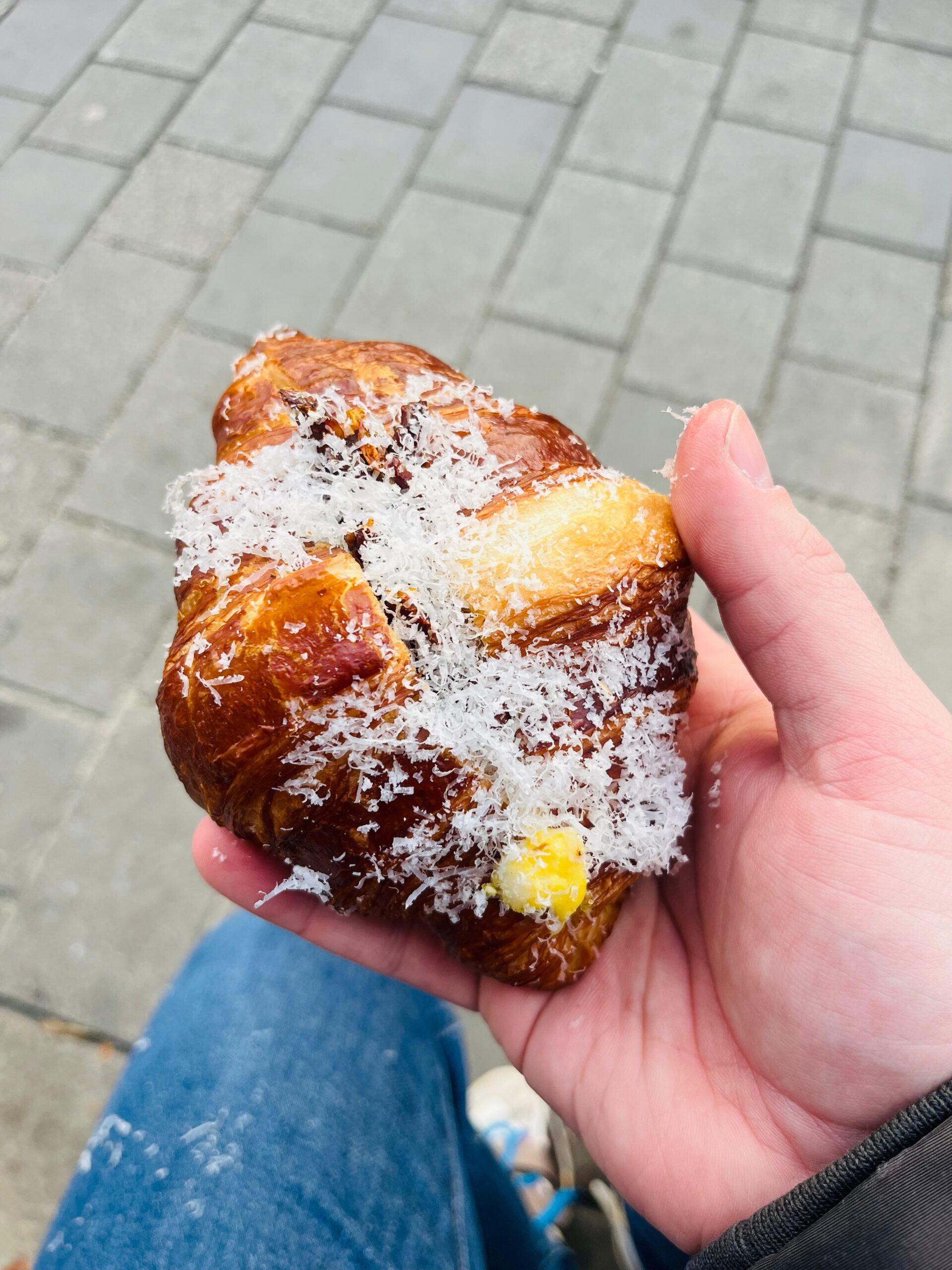 De allerlekkerste eettips voor Wenen