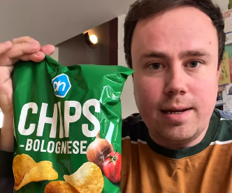 Welke bolognese chips uit de supermarkt is de beste?